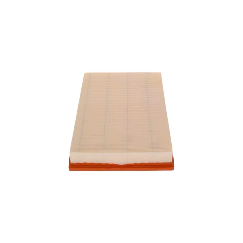 Vzduchový filter F 026 400 180 /BOSCH/ - obr. 2