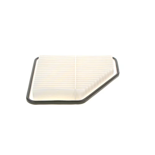 Vzduchový filter F 026 400 188 /BOSCH/ - obr. 2
