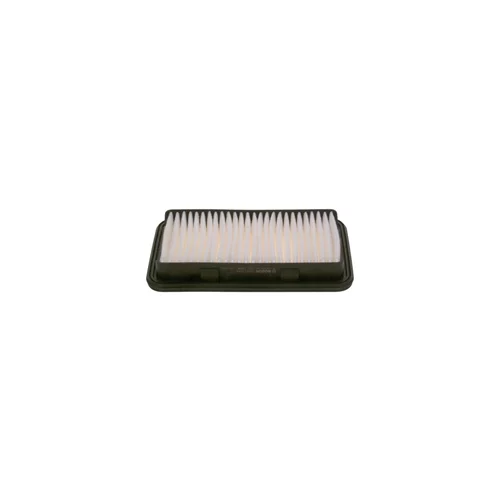 Vzduchový filter BOSCH F 026 400 191