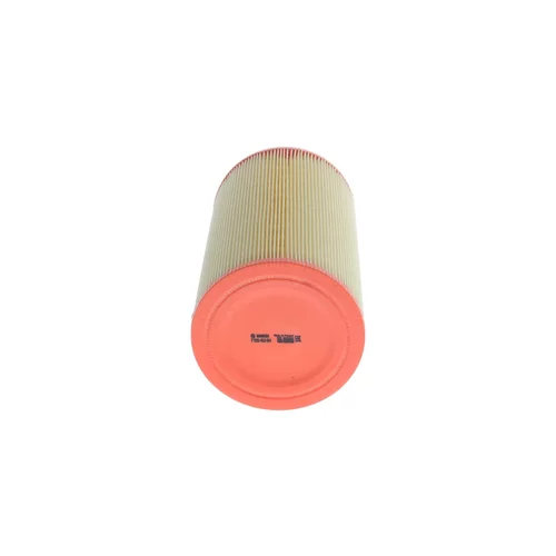 Vzduchový filter BOSCH F 026 400 194