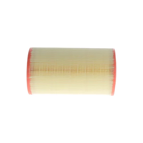 Vzduchový filter F 026 400 194 /BOSCH/ - obr. 3