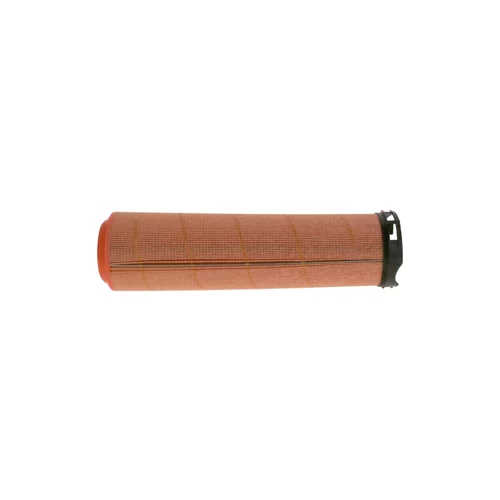 Vzduchový filter F 026 400 205 /BOSCH/ - obr. 3