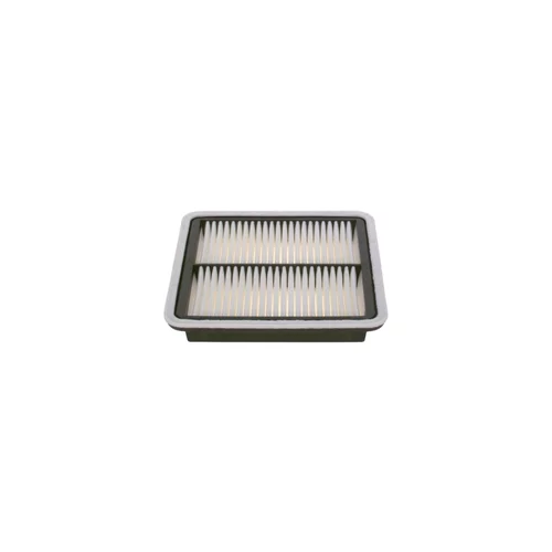 Vzduchový filter F 026 400 206 /BOSCH/ - obr. 2