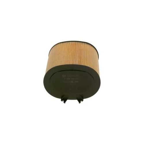 Vzduchový filter BOSCH F 026 400 213
