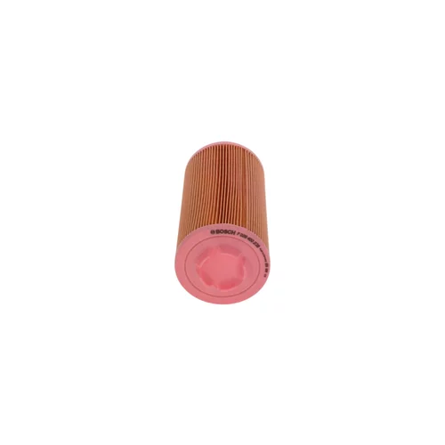 Vzduchový filter BOSCH F 026 400 238