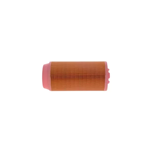 Vzduchový filter F 026 400 238 /BOSCH/ - obr. 3