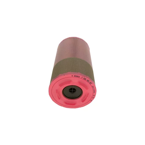 Vzduchový filter BOSCH F 026 400 257