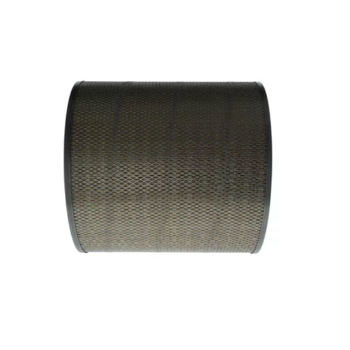 Vzduchový filter F 026 400 280 /BOSCH/ - obr. 4