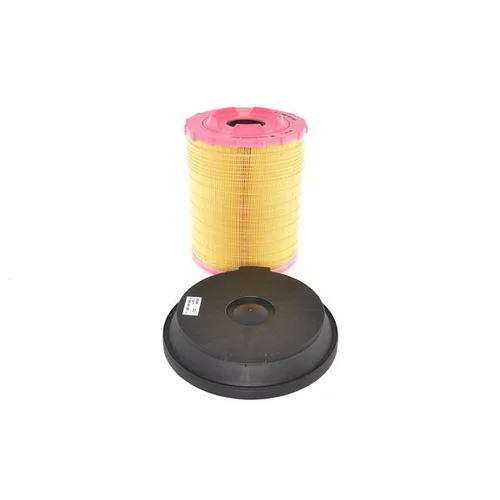 Vzduchový filter F 026 400 288 /BOSCH/ - obr. 1