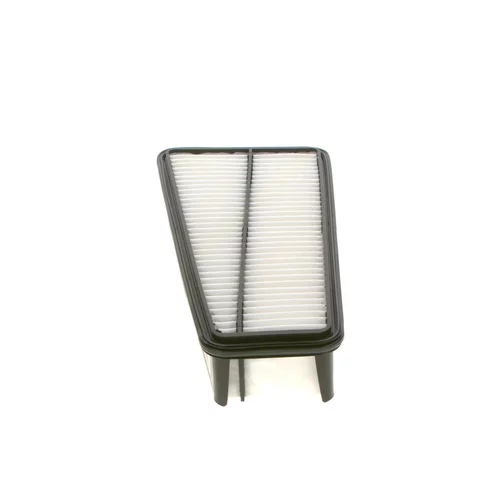 Vzduchový filter F 026 400 302 /BOSCH/ - obr. 3