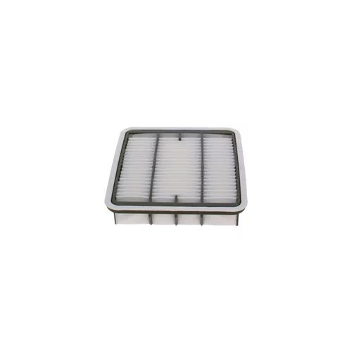 Vzduchový filter F 026 400 306 /BOSCH/ - obr. 3