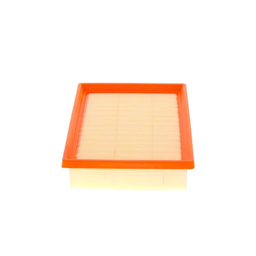 Vzduchový filter F 026 400 311 /BOSCH/ - obr. 1