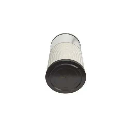 Vzduchový filter BOSCH F 026 400 314