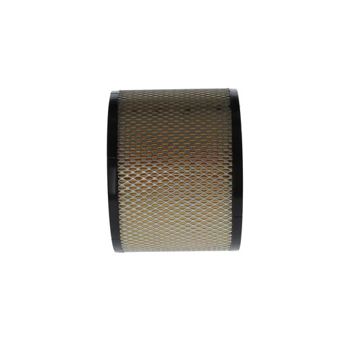 Vzduchový filter F 026 400 316 /BOSCH/ - obr. 2