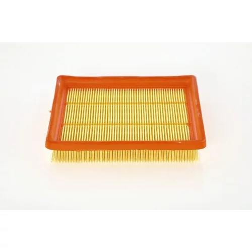 Vzduchový filter F 026 400 325 /BOSCH/ - obr. 1