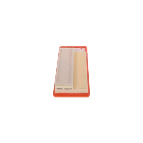 Vzduchový filter BOSCH F 026 400 346