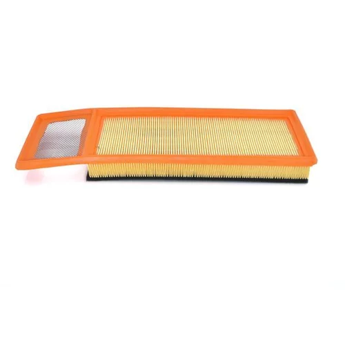 Vzduchový filter F 026 400 346 /BOSCH/ - obr. 3