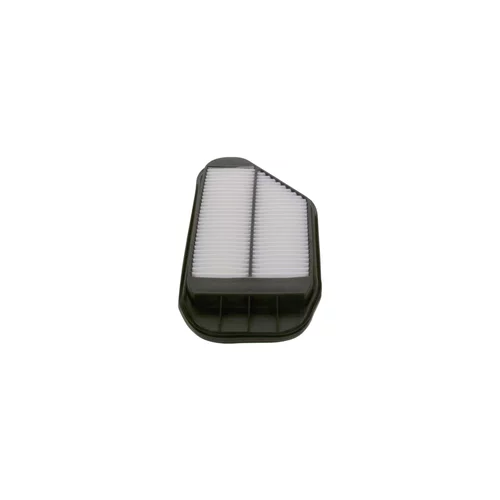 Vzduchový filter F 026 400 349 /BOSCH/ - obr. 3