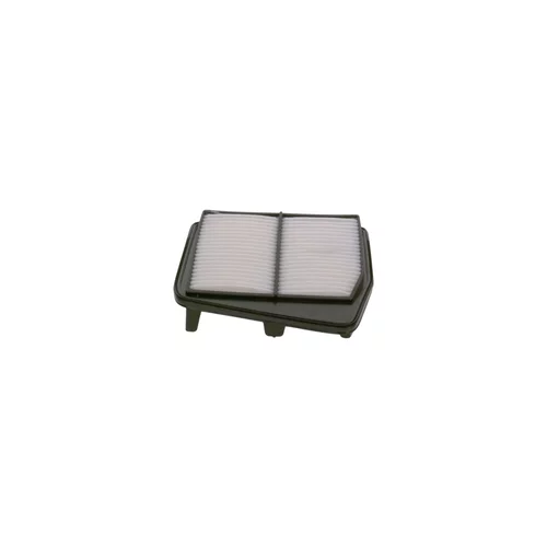 Vzduchový filter F 026 400 357 /BOSCH/ - obr. 2