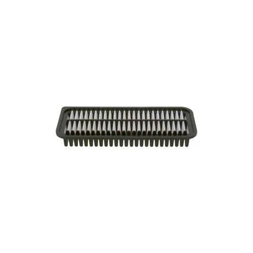 Vzduchový filter F 026 400 359 /BOSCH/ - obr. 2