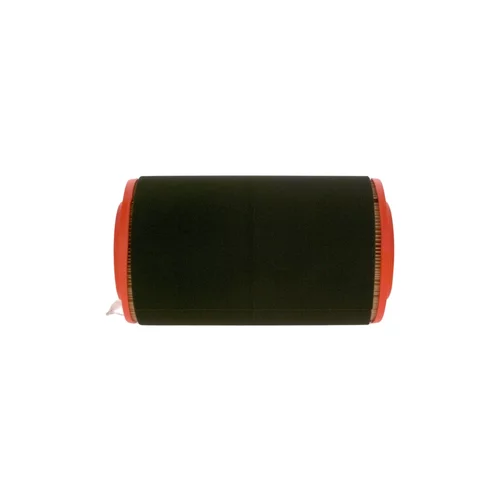 Vzduchový filter F 026 400 370 /BOSCH/ - obr. 3