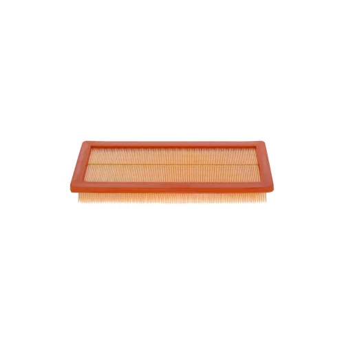 Vzduchový filter F 026 400 382 /BOSCH/ - obr. 3