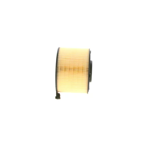 Vzduchový filter F 026 400 393 /BOSCH/ - obr. 3