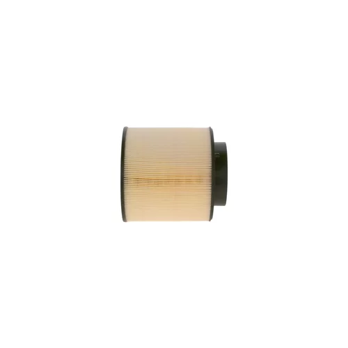 Vzduchový filter F 026 400 394 /BOSCH/ - obr. 1