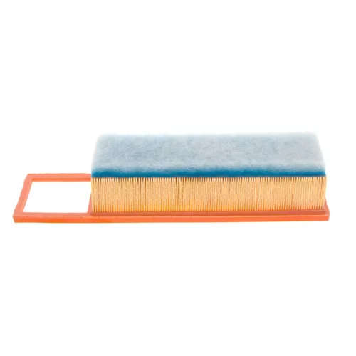 Vzduchový filter F 026 400 428 /BOSCH/ - obr. 3