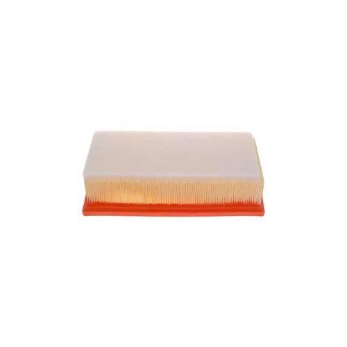 Vzduchový filter F 026 400 433 /BOSCH/ - obr. 1