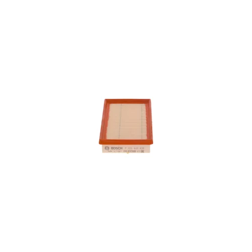 Vzduchový filter BOSCH F 026 400 438