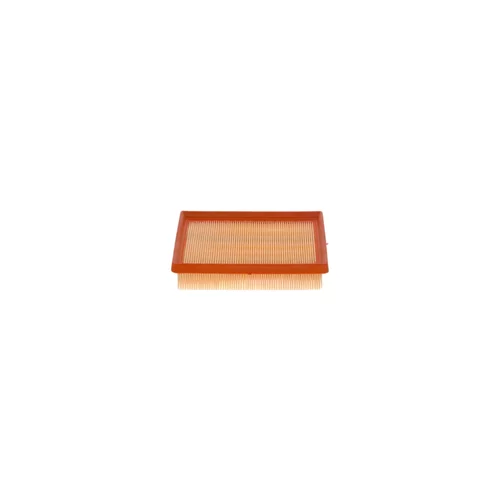 Vzduchový filter F 026 400 438 /BOSCH/ - obr. 1