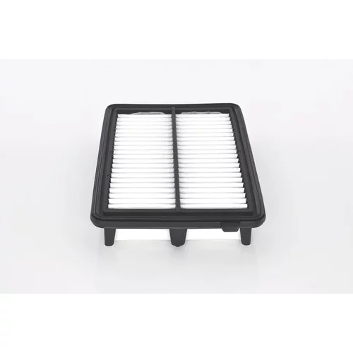 Vzduchový filter F 026 400 439 /BOSCH/ - obr. 1