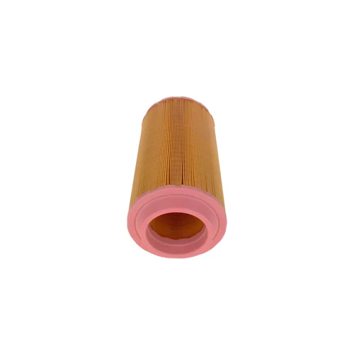 Vzduchový filter F 026 400 440 /BOSCH/ - obr. 2