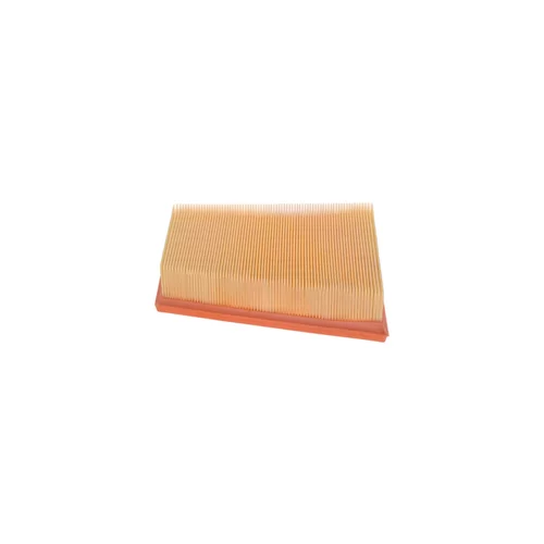 Vzduchový filter F 026 400 441 /BOSCH/ - obr. 3