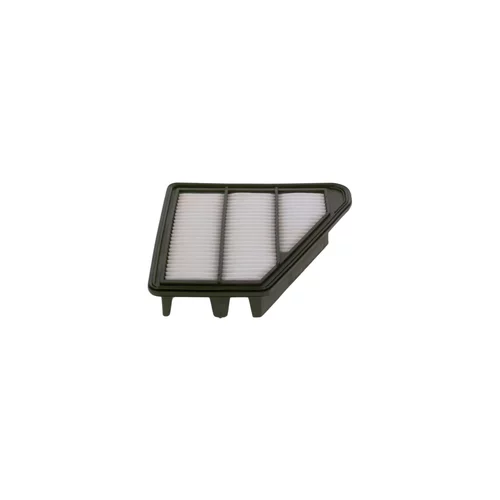Vzduchový filter F 026 400 453 /BOSCH/ - obr. 1
