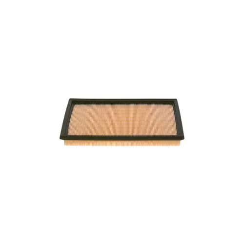Vzduchový filter F 026 400 454 /BOSCH/ - obr. 1