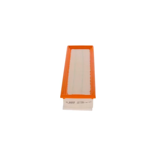 Vzduchový filter BOSCH F 026 400 459
