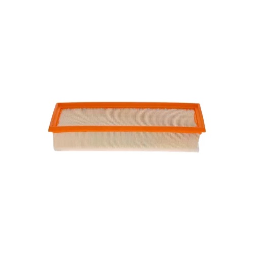 Vzduchový filter F 026 400 459 /BOSCH/ - obr. 3