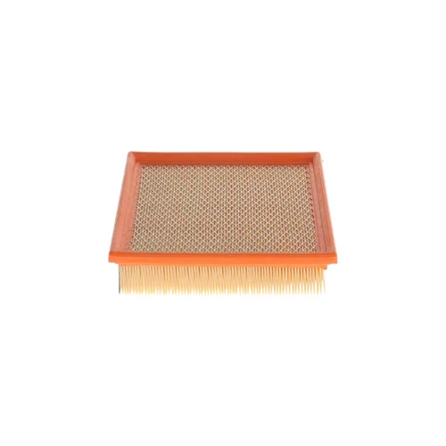 Vzduchový filter F 026 400 464 /BOSCH/ - obr. 1