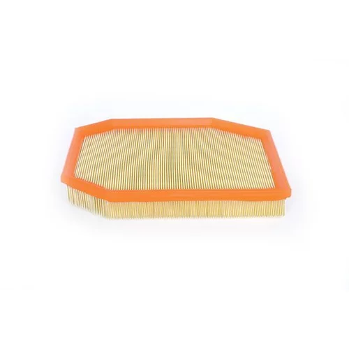 Vzduchový filter F 026 400 476 /BOSCH/ - obr. 3