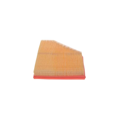 Vzduchový filter F 026 400 484 /BOSCH/ - obr. 3