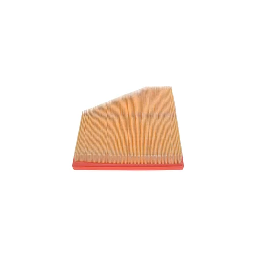 Vzduchový filter F 026 400 485 /BOSCH/ - obr. 1