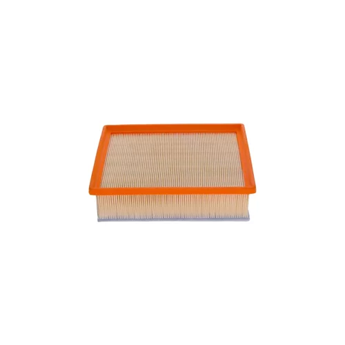 Vzduchový filter F 026 400 496 /BOSCH/ - obr. 1