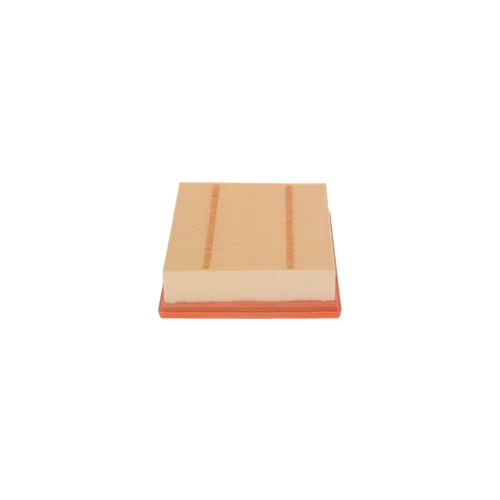 Vzduchový filter F 026 400 498 /BOSCH/ - obr. 2