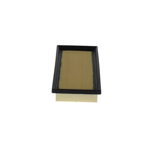 Vzduchový filter F 026 400 507 /BOSCH/ - obr. 3