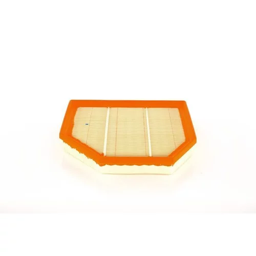 Vzduchový filter F 026 400 508 /BOSCH/ - obr. 2