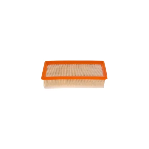 Vzduchový filter F 026 400 510 /BOSCH/ - obr. 1
