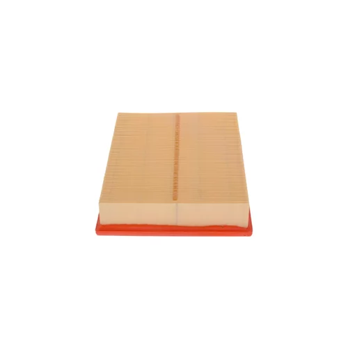 Vzduchový filter F 026 400 519 /BOSCH/ - obr. 2
