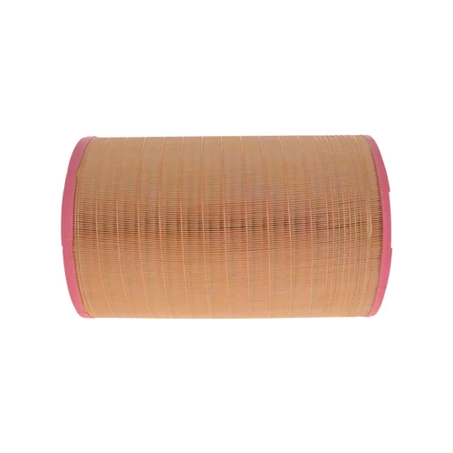 Vzduchový filter F 026 400 540 /BOSCH/ - obr. 3